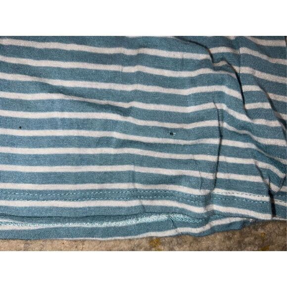 Girls’ Dress Tops - Picture 4 of 5